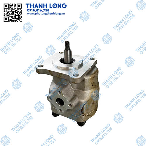 (001) TL0281.0002B (2).jpg