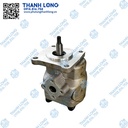 (001) TL0281.0002B (2).jpg