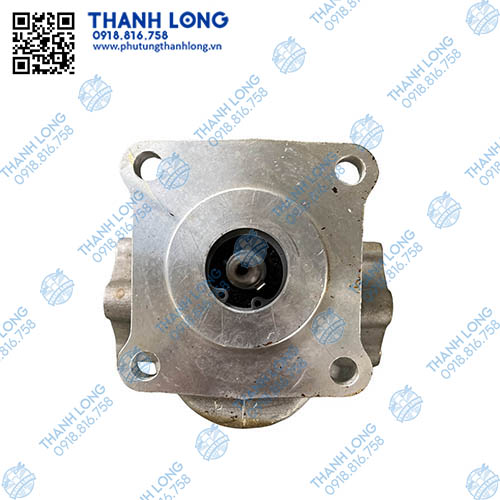 (001) TL0281.0002B (3).jpg