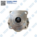 (001) TL0281.0002B (3).jpg