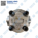 (001) TL0281.0002B (4).jpg