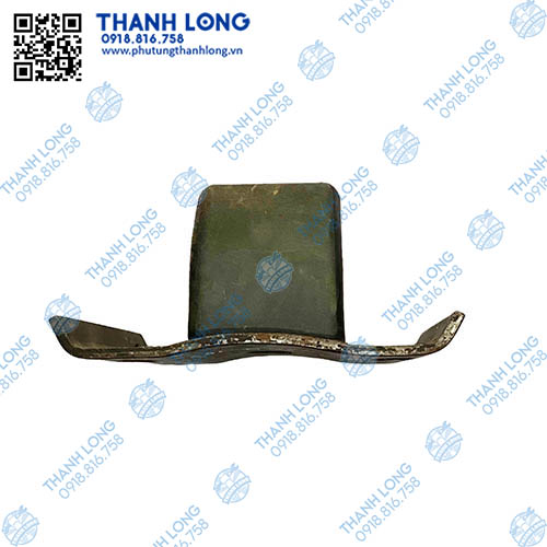 (036) CSGNKIA (1).jpg