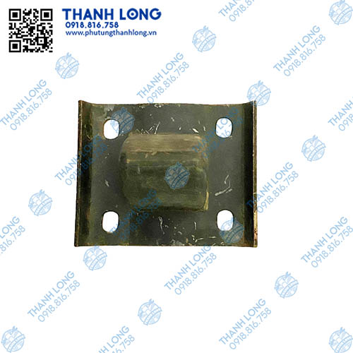 (036) CSGNKIA (2).jpg