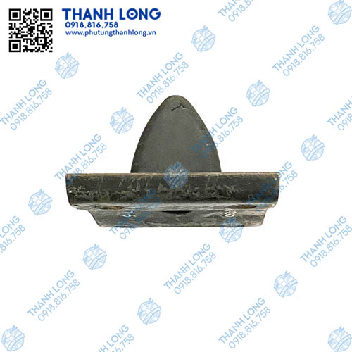 (036) CSGNKIA (4).jpg