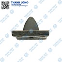 (036) CSGNKIA (4).jpg