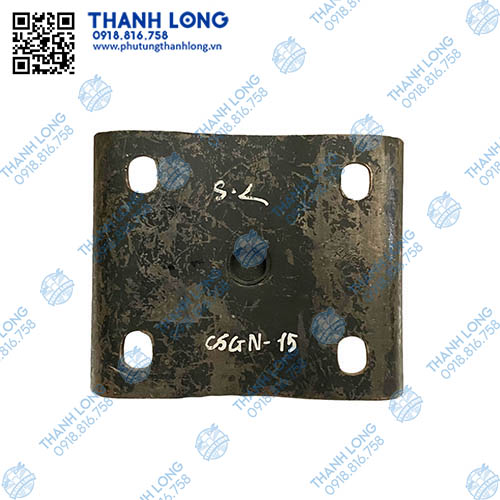 (036) CSGNKIA (5).jpg