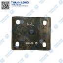 (036) CSGNKIA (5).jpg