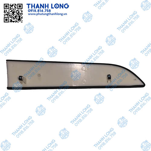 MD-006 (1)-PhotoRoom (3).jpg