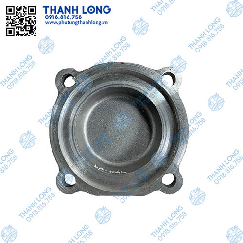 (004) CA530-012 (3).jpg