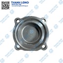 (004) CA530-012 (3).jpg