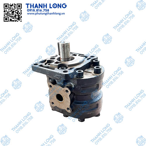 (015) TL0281.0007 (2).jpg