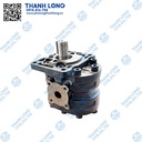 (015) TL0281.0007 (2).jpg