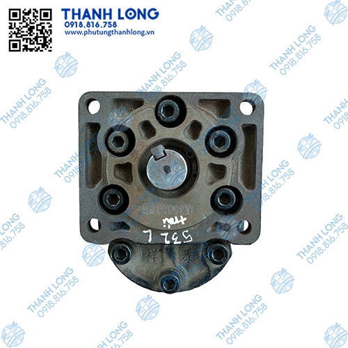 (015) TL0281.0007 (3).jpg