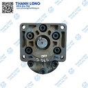 (015) TL0281.0007 (3).jpg