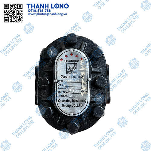 (015) TL0281.0007 (4).jpg