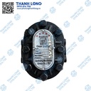 (015) TL0281.0007 (4).jpg