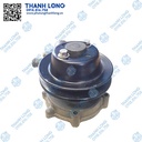 (017) BNUOC-125 (2).jpg