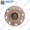 (035) BLL-004 (2).jpg