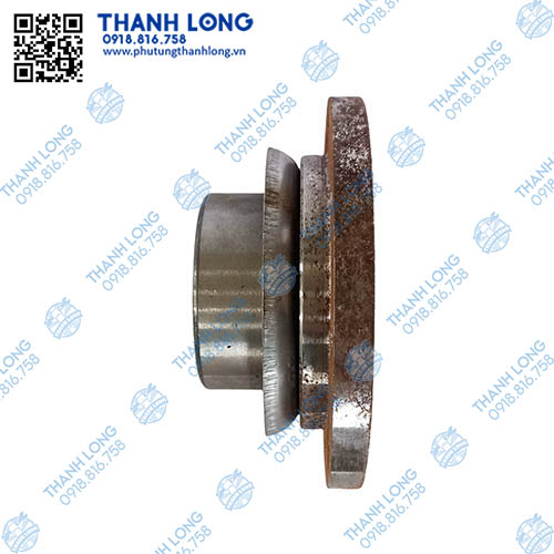 (035) BLL-004 (3).jpg