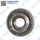 013-PhotoRoom (1).jpg