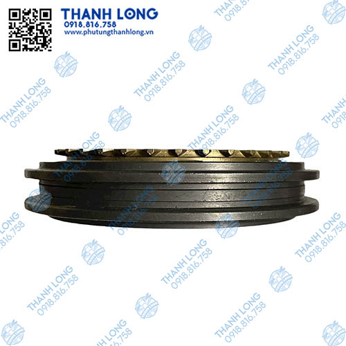 013-PhotoRoom (2).jpg