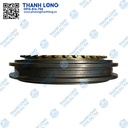 013-PhotoRoom (2).jpg