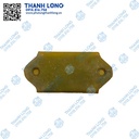 (077) CSCM-12 (1)-PhotoRoom.jpg