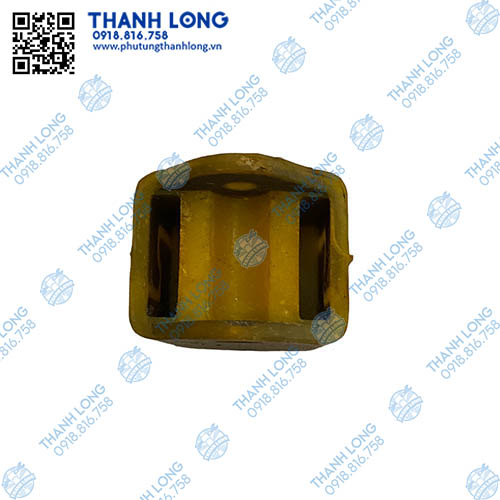 (077) CSCM-12 (2)-PhotoRoom.jpg