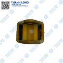 (077) CSCM-12 (2)-PhotoRoom.jpg