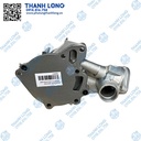 (094) HQ8051 (2).jpg