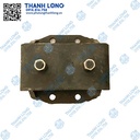 (085) HQ3252 (1)-PhotoRoom.jpg