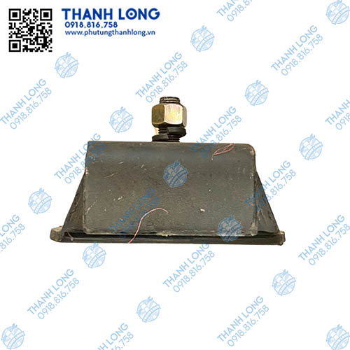 (085) HQ3252 (2)-PhotoRoom.jpg