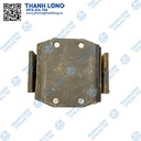 (085) HQ3252 (3)-PhotoRoom.jpg