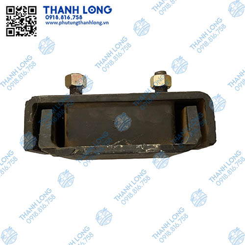 (085) HQ3252 (4)-PhotoRoom.jpg