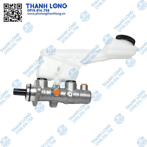 MZ-411 (2)-PhotoRoom.jpg