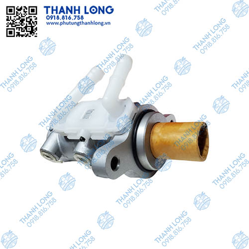 H-403-AS (1_-PhotoRoom.jpg