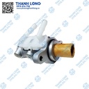 H-403-AS (1_-PhotoRoom.jpg