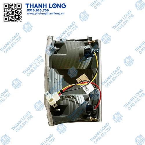 (006L) DXN-061 (2).jpg