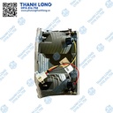 (006L) DXN-061 (2).jpg