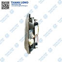 (006L) DXN-061 (3).jpg