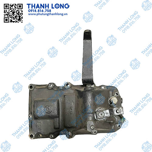 041-PhotoRoom (2).jpg