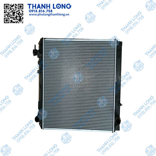 (042) KN-062 (1)-PhotoRoom.jpg