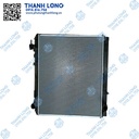 (042) KN-062 (1)-PhotoRoom.jpg