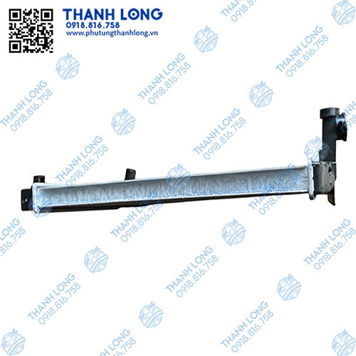 (042) KN-062 (3)-PhotoRoom.jpg