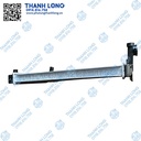 (042) KN-062 (3)-PhotoRoom.jpg