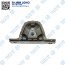 (025) CSCM-22 (2).jpg