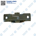 (025) CSCM-22 (3).jpg