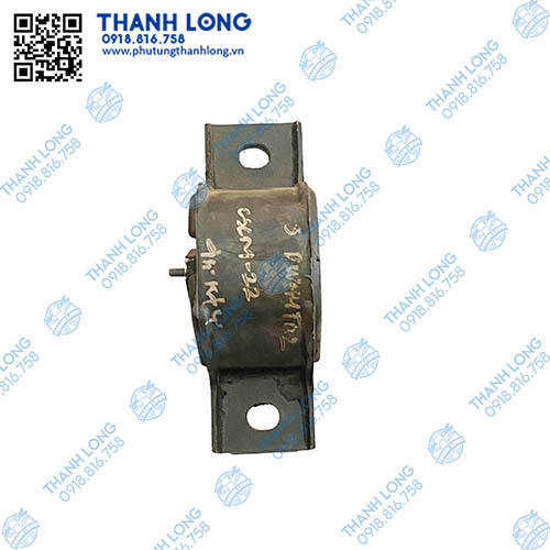 (025) CSCM-22 (4).jpg