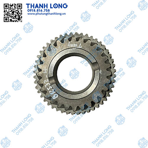 006-PhotoRoom (1).jpg