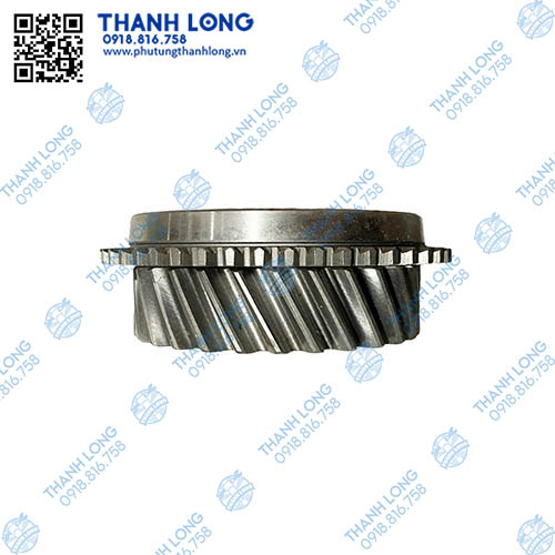 006-PhotoRoom (2).jpg